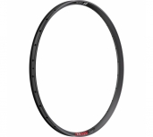 DT Swiss XR 421 MTB XC Wheelset