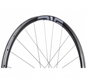 Image of ENVE G23 700c Clincher Gravel Disc Wheelset