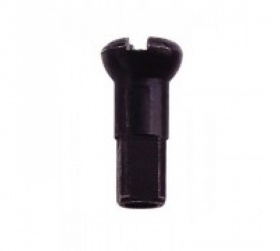 Black Alloy