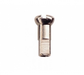 Silver Brass