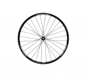 ENVE M6 Factory MTB Wheelset