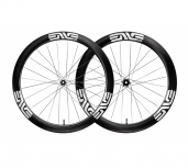 ENVE SES 4.5 Pro Wheelset