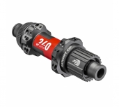 DT Swiss 240 EXP SP Centre-Lock Rear MTB Hub (28 Hole)