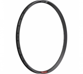 DT Swiss EX 441 MTB Enduro Wheelset