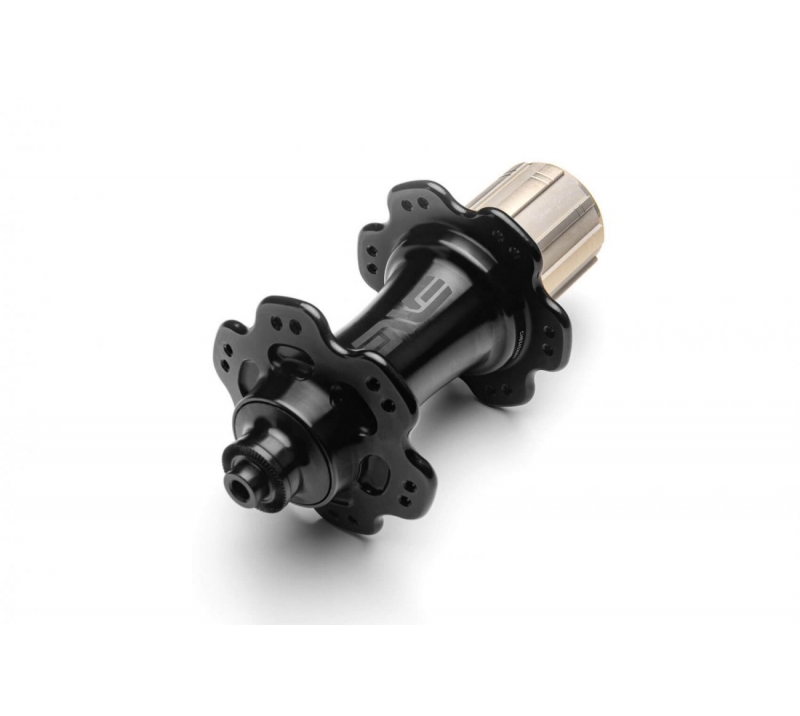 ENVE Alloy Road Rear Hub 24H